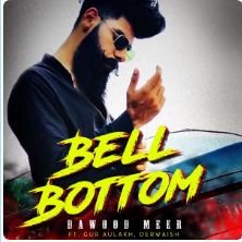 download Bell-Bottom-Dawood-Meer Gur Aulakh mp3